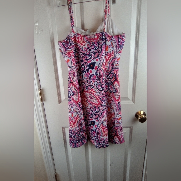 LASCANA VENUS BATHING SUIT  TOP - Picture 4 of 6